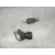 Conmutador De Arranque para Opel Combo E Tour / Life (K9)