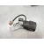 Conmutador De Arranque para Opel Combo E Tour / Life (K9)