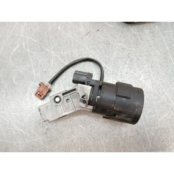 Conmutador De Arranque para Opel Combo E Tour / Life (K9)