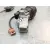 Conmutador De Arranque para Opel Combo E Tour / Life (K9)