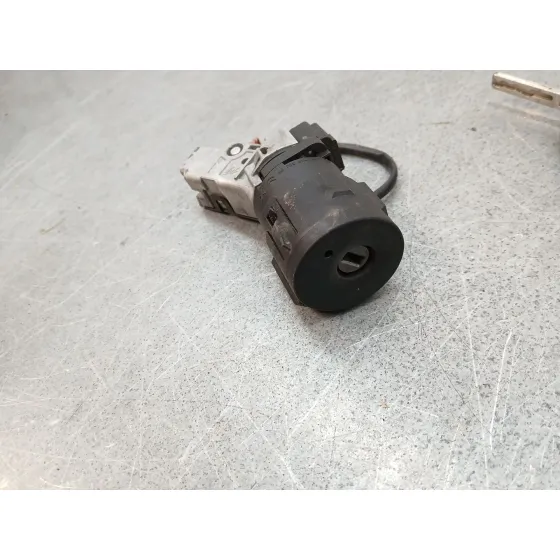 Conmutador De Arranque para Opel Combo E Tour / Life (K9)