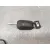 Conmutador De Arranque para Opel Combo E Tour / Life (K9)