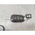 Conmutador De Arranque para Opel Combo E Tour / Life (K9)