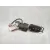 Conmutador De Arranque para Opel Combo E Tour / Life (K9)