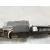 Conmutador De Arranque para Opel Combo E Tour / Life (K9)