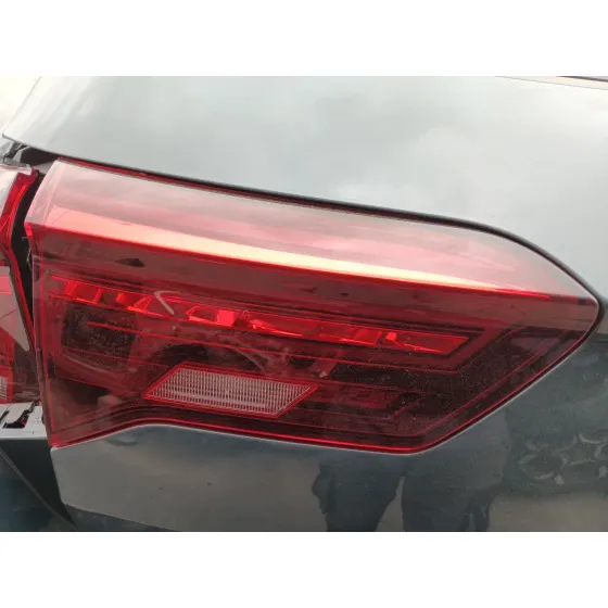 Piloto Trasero Izquierdo Interior para Volkswagen T-Roc (A11, D11)