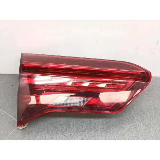 Piloto Trasero Izquierdo Interior para Volkswagen T-Roc (A11, D11)