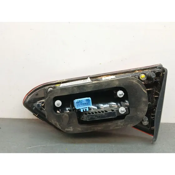 Piloto Trasero Izquierdo Interior para Volkswagen T-Roc (A11, D11)