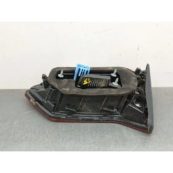 Piloto Trasero Izquierdo Interior para Volkswagen T-Roc (A11, D11)
