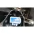 Piloto Trasero Derecho para Volkswagen T-Roc (A11, D11)