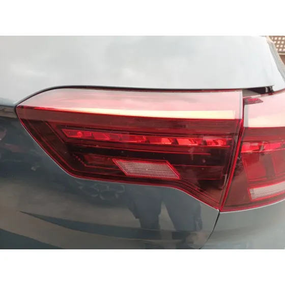 Piloto Trasero Derecho Interior para Volkswagen T-Roc (A11, D11)
