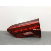 Piloto Trasero Derecho Interior para Volkswagen T-Roc (A11, D11)