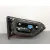 Piloto Trasero Derecho Interior para Volkswagen T-Roc (A11, D11)