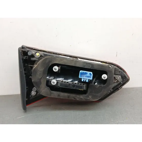 Piloto Trasero Derecho Interior para Volkswagen T-Roc (A11, D11)
