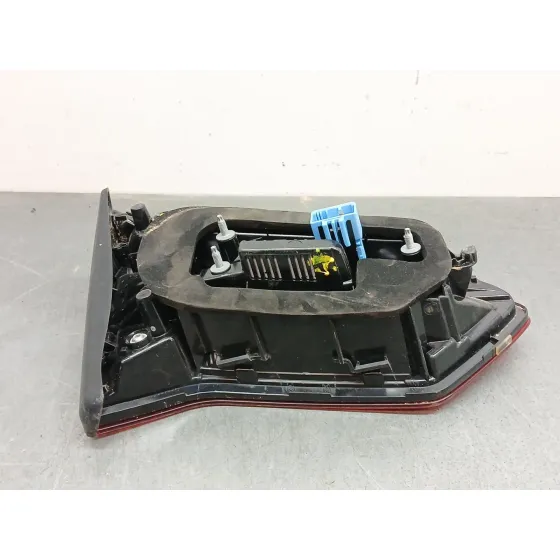 Piloto Trasero Derecho Interior para Volkswagen T-Roc (A11, D11)
