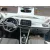 Kit Airbag para Volkswagen T-Roc (A11, D11)