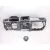 Kit Airbag para Volkswagen T-Roc (A11, D11)