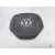 Kit Airbag para Volkswagen T-Roc (A11, D11)