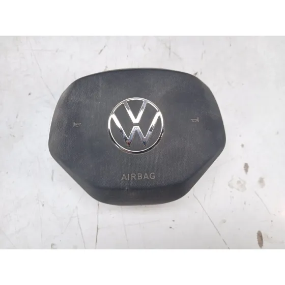 Kit Airbag para Volkswagen T-Roc (A11, D11)