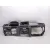 Kit Airbag para Volkswagen T-Roc (A11, D11)
