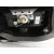 Kit Airbag para Volkswagen T-Roc (A11, D11)