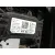 Kit Airbag para Volkswagen T-Roc (A11, D11)