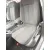 Asiento Delantero Izquierdo para Volkswagen T-Roc (A11, D11)