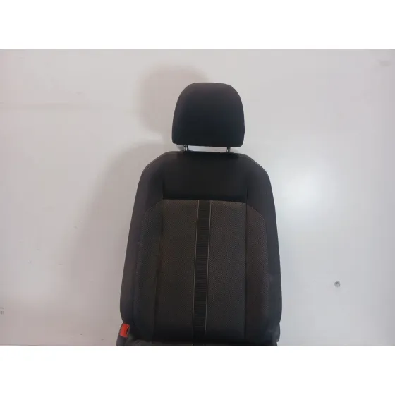 Asiento Delantero Izquierdo para Volkswagen T-Roc (A11, D11)
