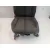 Asiento Delantero Izquierdo para Volkswagen T-Roc (A11, D11)