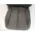 Asiento Delantero Izquierdo para Volkswagen T-Roc (A11, D11)