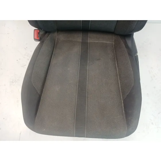 Asiento Delantero Izquierdo para Volkswagen T-Roc (A11, D11)