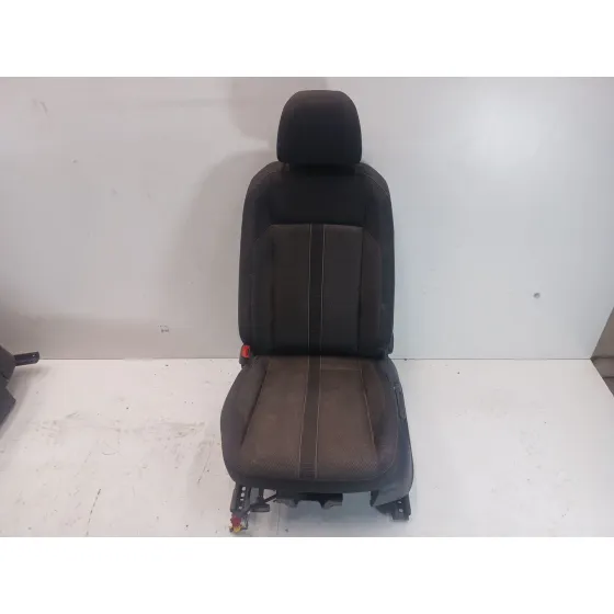 Asiento Delantero Izquierdo para Volkswagen T-Roc (A11, D11)