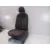 Asiento Delantero Izquierdo para Volkswagen T-Roc (A11, D11)