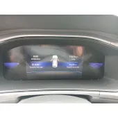 Cuadro Instrumentos para Volkswagen T-Roc (A11, D11)