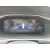 Cuadro Instrumentos para Volkswagen T-Roc (A11, D11)