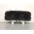 Cuadro Instrumentos para Volkswagen T-Roc (A11, D11)