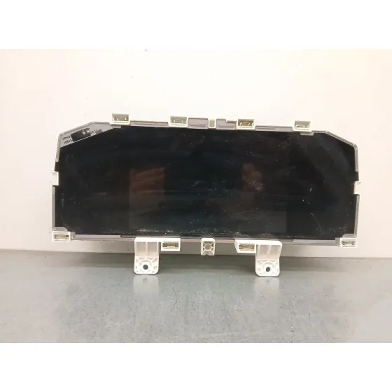 Cuadro Instrumentos para Volkswagen T-Roc (A11, D11)