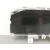 Cuadro Instrumentos para Volkswagen T-Roc (A11, D11)