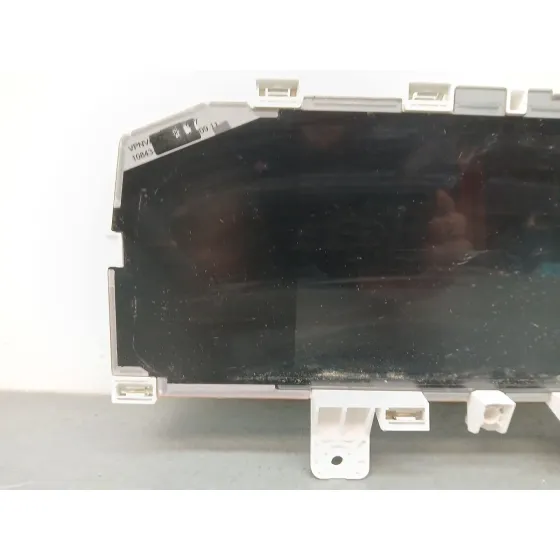 Cuadro Instrumentos para Volkswagen T-Roc (A11, D11)
