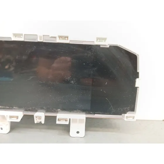Cuadro Instrumentos para Volkswagen T-Roc (A11, D11)