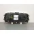 Cuadro Instrumentos para Volkswagen T-Roc (A11, D11)