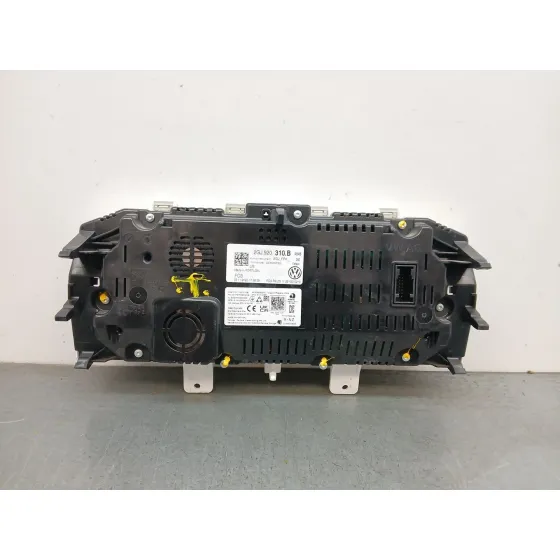Cuadro Instrumentos para Volkswagen T-Roc (A11, D11)