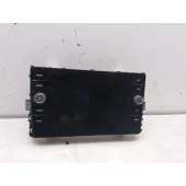 Pantalla Multifuncion para Volkswagen T-Roc (A11, D11)
