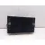 Pantalla Multifuncion para Volkswagen T-Roc (A11, D11)