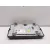 Pantalla Multifuncion para Volkswagen T-Roc (A11, D11)