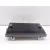 Pantalla Multifuncion para Volkswagen T-Roc (A11, D11)