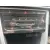 Mando Climatizador para Volkswagen T-Roc (A11, D11)
