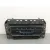 Mando Climatizador para Volkswagen T-Roc (A11, D11)