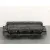 Mando Climatizador para Volkswagen T-Roc (A11, D11)