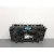 Mando Climatizador para Volkswagen T-Roc (A11, D11)